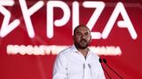 Τζανακόπουλος, Στέλνουμε, ΣΥΡΙΖΑ,tzanakopoulos, stelnoume, syriza