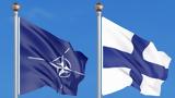 Φινλανδία, ΝΑΤΟ – Επίσημη,finlandia, nato – episimi