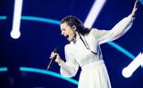Eurovision 2022 Αμάντα Γεωργιάδη,Eurovision 2022 amanta georgiadi