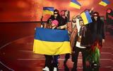 Eurovision - Kalush Orchestra, Κάθε, Ουκρανία,Eurovision - Kalush Orchestra, kathe, oukrania