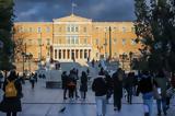 Δημοσκόπηση, ΝΔ-ΣΥΡΙΖΑ,dimoskopisi, nd-syriza