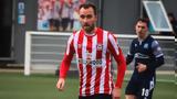 Έρικσεν, “Θέλω, Champions League”,eriksen, “thelo, Champions League”