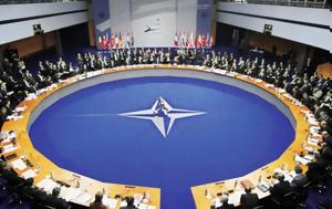 NATO, Ναι, Σουηδίας, Φινλανδίας, Τουρκία, NATO, nai, souidias, finlandias, tourkia