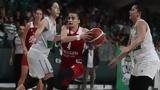 Παναθηναϊκός – Ολυμπιακός 79-87, Λεωφόρο,panathinaikos – olybiakos 79-87, leoforo