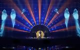 Σάρωσε, Eurovision,sarose, Eurovision
