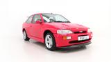 Ford Escort RS Cosworth, 349, “τίναξε”, +video,Ford Escort RS Cosworth, 349, “tinaxe”, +video