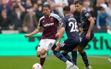 Premier League Γουέστ Χαμ – Μάντσεστερ Σίτι 2-2, Πιο,Premier League gouest cham – mantsester siti 2-2, pio