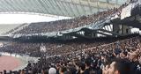 ΠΑΟΚ, Πάνω, 6 000,paok, pano, 6 000