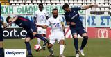 Λεβαδειακός-Βέροια 1-0, Super League, Λεβαδειακός, +videos,levadeiakos-veroia 1-0, Super League, levadeiakos, +videos