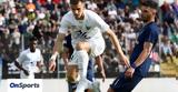 Λεβαδειακός-Βέροια 1-0, Λιβαδειά +videos,levadeiakos-veroia 1-0, livadeia +videos