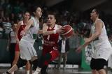 Παναθηναϊκός – Ολυμπιακός 79-87, Λεωφόρο,panathinaikos – olybiakos 79-87, leoforo