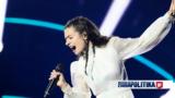 Eurovision 2022, Σάρωσε, - Έφτασε,Eurovision 2022, sarose, - eftase