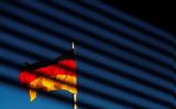 Γερμανία, Προβάδισμα, CDU, Ρηνανίας - Βεστφαλίας,germania, provadisma, CDU, rinanias - vestfalias