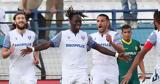 Ιωνικός - Παναιτωλικός, Ντάλσιο, 1-0,ionikos - panaitolikos, ntalsio, 1-0