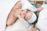 Hydrafacial,| Vita