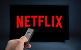 Παΐσιος, Netflix,paΐsios, Netflix