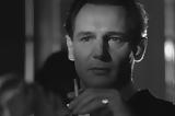 Liam Neeson, Schindler’s List,– Cineramen