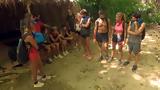 Survivor, Αυτές, – Σοϊλέδης, Τάκη,Survivor, aftes, – soiledis, taki