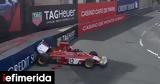 Charles Leclerc, Formula 1, 1972, Μονακό, Ferrari, Νίκι Λάουντα,Charles Leclerc, Formula 1, 1972, monako, Ferrari, niki laounta