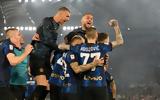 Serie A Κάλιαρι – Ίντερ 1-3, Συνεχίζει,Serie A kaliari – inter 1-3, synechizei