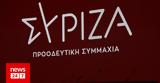 ΣΥΡΙΖΑ, Τσίπρα, Μητσοτάκη,syriza, tsipra, mitsotaki