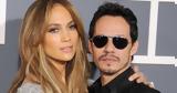 Marc Anthony, Μετά, Jennifer Lopez,Marc Anthony, meta, Jennifer Lopez