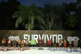 Survivor, Αυτή, – ΒΙΝΤΕΟ,Survivor, afti, – vinteo