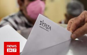Η κάλπη και ο λογαριασμός…