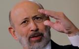 Goldman Sachs, Προετοιμαστείτε, Lloyd Blankfein,Goldman Sachs, proetoimasteite, Lloyd Blankfein