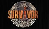 Survivor, Νέες, – Αυτοί,Survivor, nees, – aftoi