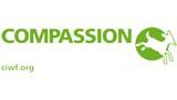 Compassion,World Farming