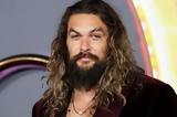 Jason Momoa, Αντιδράσεις, Βατικανού,Jason Momoa, antidraseis, vatikanou