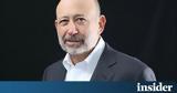 Blankfein, Goldman, ΗΠΑ,Blankfein, Goldman, ipa