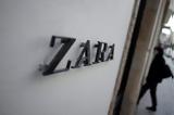 ZARA,-shop