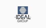 IDEAL Holdings, Αύξηση, 2022,IDEAL Holdings, afxisi, 2022