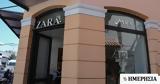 Zara,-shop