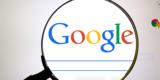 Google, Βήμα –,Google, vima –