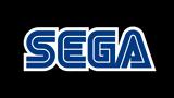 Περισσότερα, Sega, 2022-2023,perissotera, Sega, 2022-2023