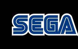 Περισσότερα, Sega, 2022-2023, perissotera, Sega, 2022-2023