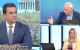 Σκρέκας, Επιστροφή 60, VIDEO,skrekas, epistrofi 60, VIDEO