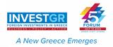 JTI, Στρατηγικός, 5th Invest GR Forum 2022,JTI, stratigikos, 5th Invest GR Forum 2022