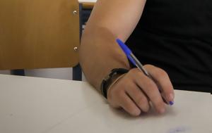Ελληνική Pisa, Αγωγή Κεραμέως, ΔΟΕ, ΟΛΜΕ – Πότε, elliniki Pisa, agogi kerameos, doe, olme – pote