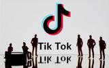 TikTok,