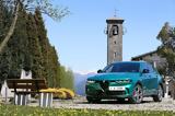 Alfa Romeo Tonale, Διαθέσιμη, Ελλάδα,Alfa Romeo Tonale, diathesimi, ellada