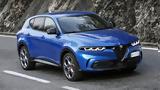 Ελλάδα, Alfa Romeo Tonale, Δείτε,ellada, Alfa Romeo Tonale, deite