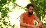 Survivor – Απόστολος Ρουβάς, Τάκης, Άρη Σοϊλέδη,Survivor – apostolos rouvas, takis, ari soiledi