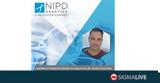 NIPD Genetics, Υποτροφία, Αντώνη Αντωνίου,NIPD Genetics, ypotrofia, antoni antoniou