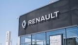 Renault, Ρωσία -,Renault, rosia -