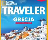 Tribute, Greece,Poland’s “National Geographic Traveler”