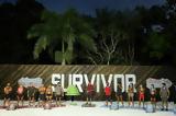 Survivor – Spoiler, Έλληνες, All Star Τούρκους – Ποια,Survivor – Spoiler, ellines, All Star tourkous – poia